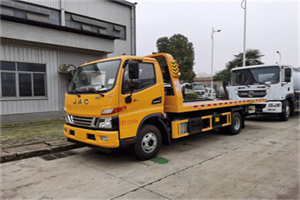 咸丰车辆公路救援