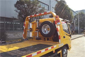 咸丰附近汽车搭电救援电话