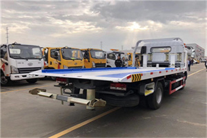 咸丰汽车救援补胎