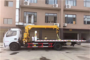 咸丰附近汽车轮胎更换